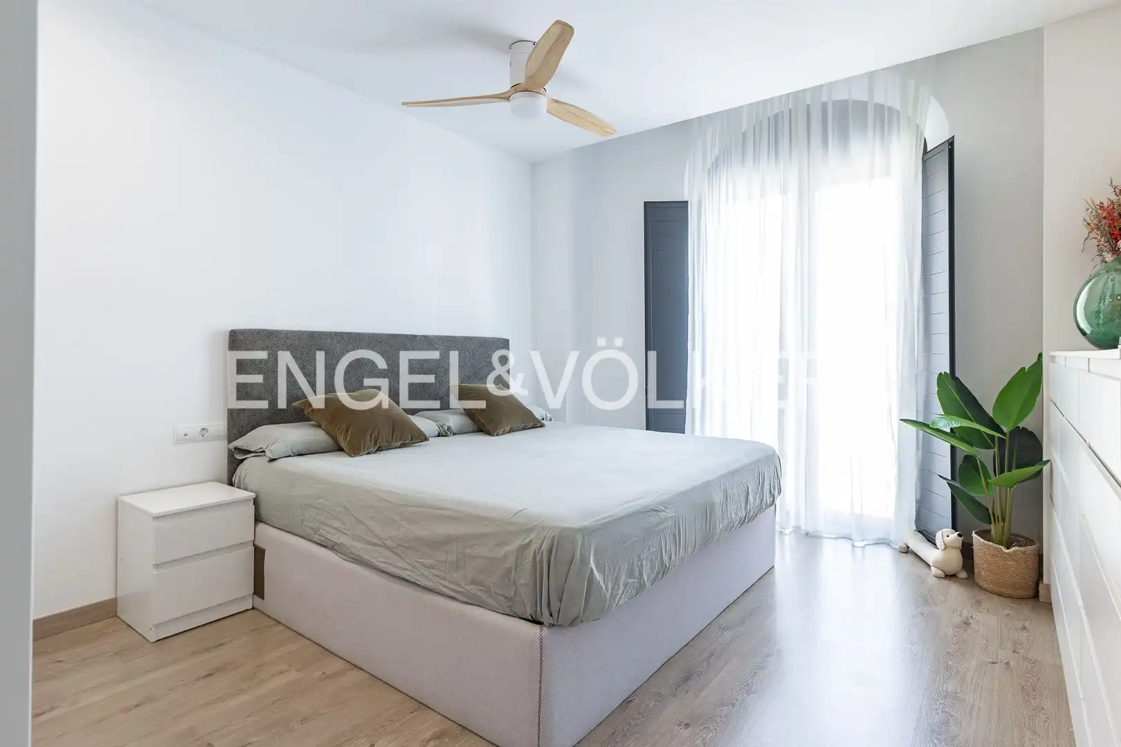 Duplex with pool for sale in Arenys de Munt, imagen 13