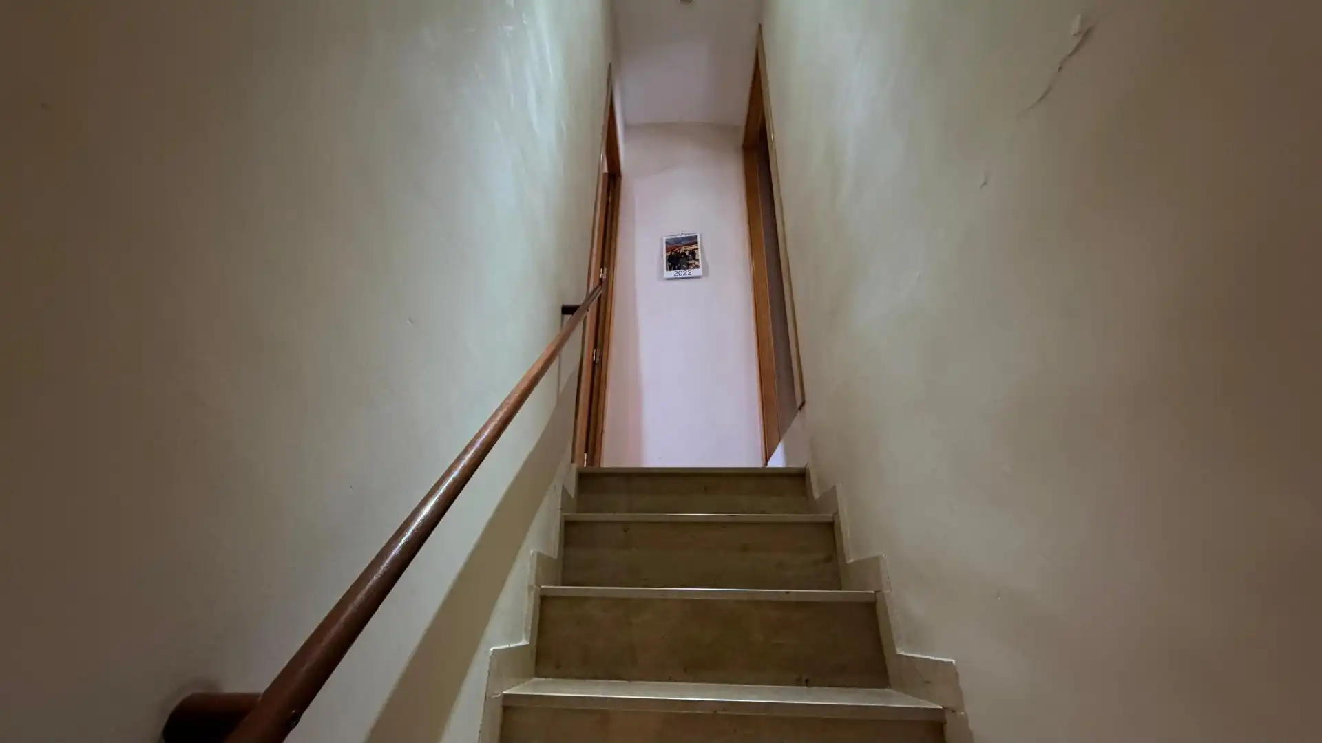 Casa o chalet en venta en Vilafranca del Penedès con Aire acondicionado, Terraza y Balcón