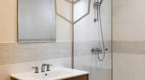 Photo 2 of Duplex for sale in Montecarmelo, Madrid