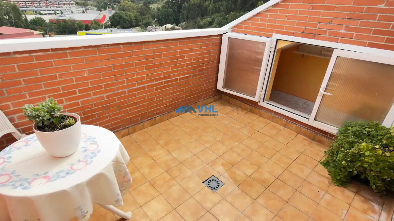 Wohnung zum Verkauf in Avenida Andrés de la Llosa, imagen 21