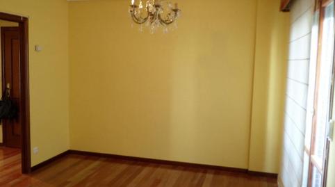 Foto 5 de Piso en venta en Colindres - Calle la Esperanza, 2a, Colindres, Cantabria