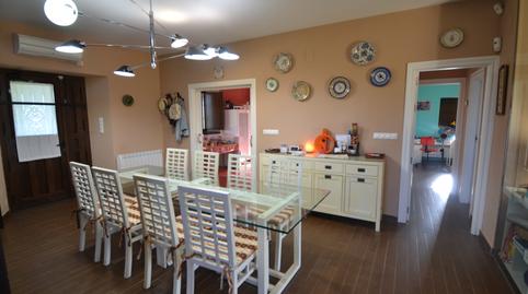 Foto 5 de Finca rústica en venta en Calle Torre, 3, Oliva de Plasencia, Cáceres