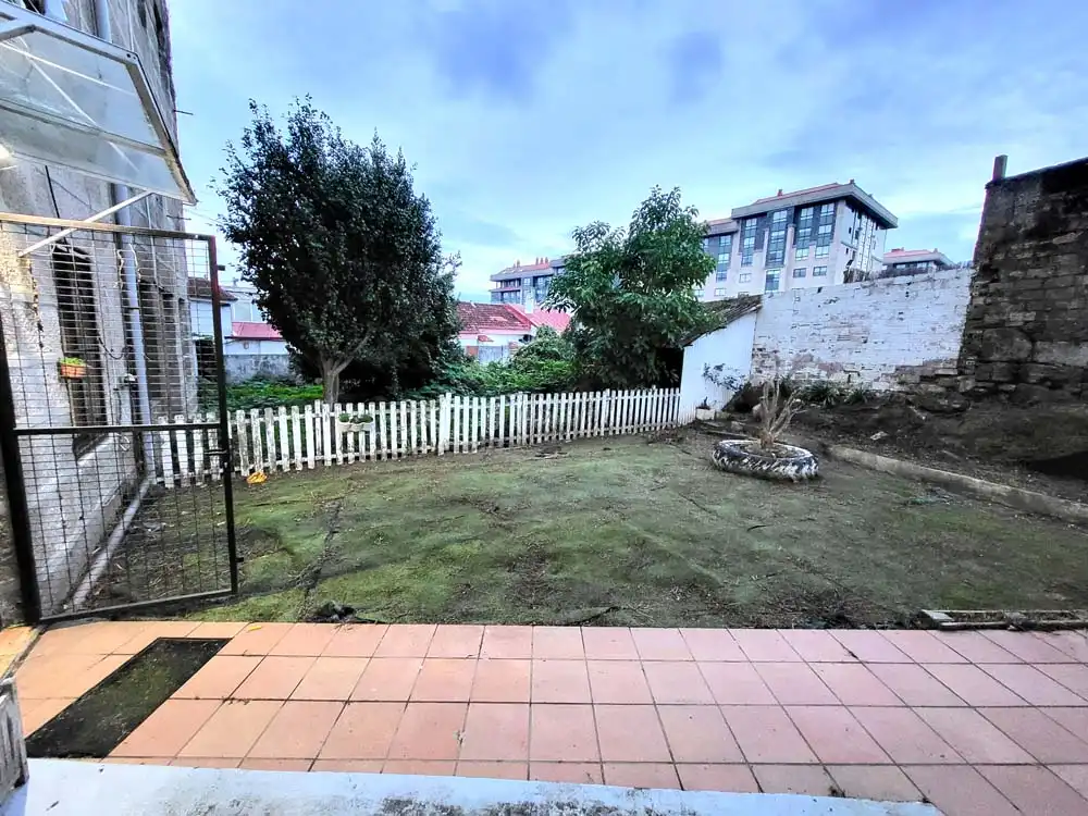 Local comercial en alquiler en Rúa de Roade 68, imagen 7