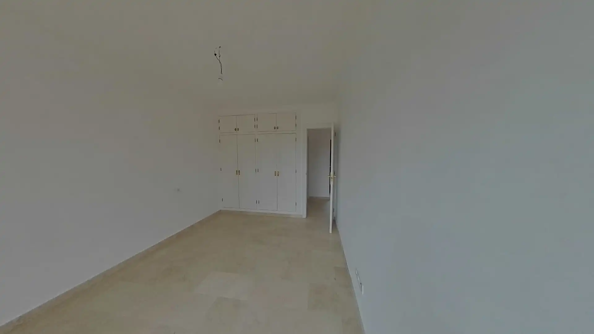 Habitatge en venda a C/ Justicia - Urb Costabella -, imagen 10