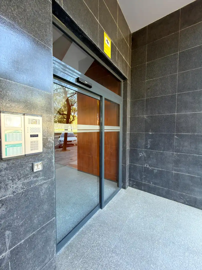 Piso con terraza en venta en Calle Granja de Rocamora, imagen 33