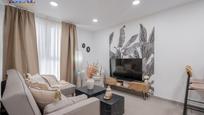 Flat for sale in Barrio de Zaidín, imagen 2