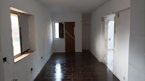 Photo 3 of Flat for sale in Maestro Arrieta, San José - El Montalvo, Salamanca Capital