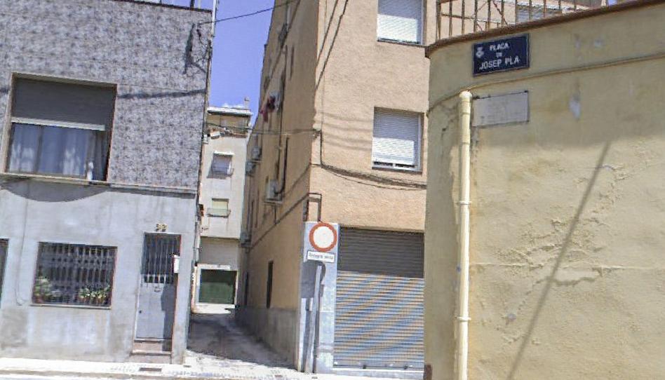 Foto 1 de Casa o chalet en venta en Pj D´el Carrer Estret, Can Boada, Barcelona