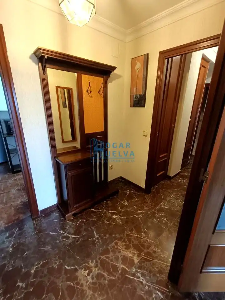 Appartamento con ascensore in affitto a Urbanización Santa María del Pilar, imagen 12