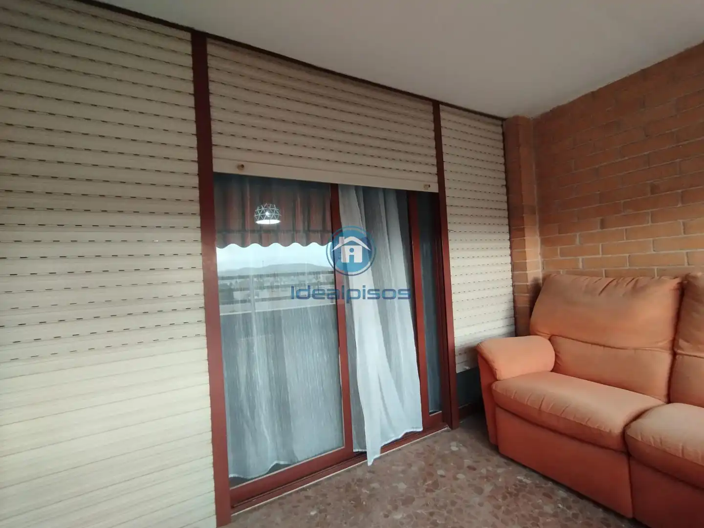 Flat with pool for sale in Benalúa - Babel, imagen 13