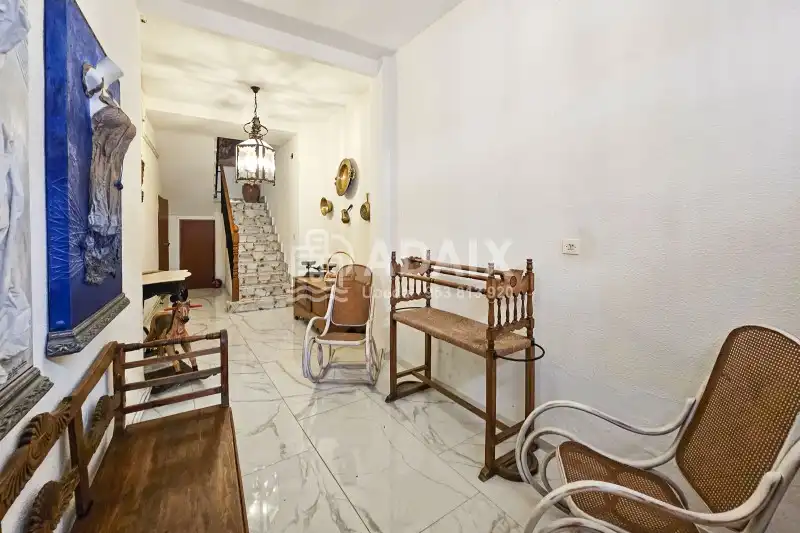 Edificio en venta en Úbeda