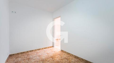 Foto 5 de Ático en venta en Cl Naranjos, Dels, Pubilla Cases, L'Hospitalet de Llobregat