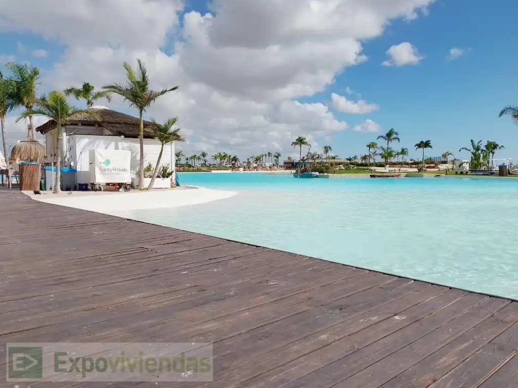 Penthouse mit Pool zum Verkauf in Mar Menor Golf, imagen 10