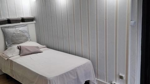 Foto 2 de Apartamento para compartir en San José Alto, Zaragoza