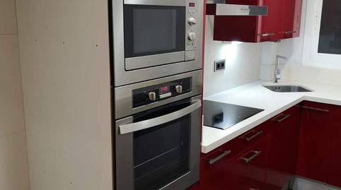 Foto 2 de Piso en venta en Carrer de Moratín, El Carmel, Barcelona Capital