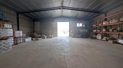 Photo 2 of Industrial buildings to rent in Alcaudete, Jaén