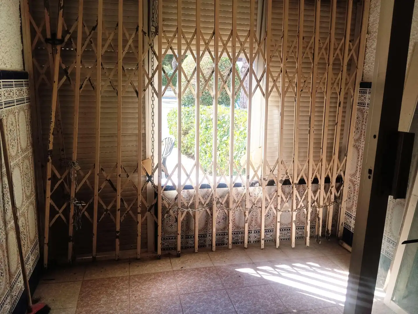 Loft en venda a El Rompido, Huelva
