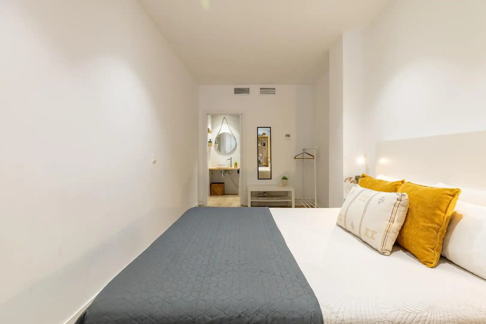 Habitación de Estudio en venta en Camins al Grau