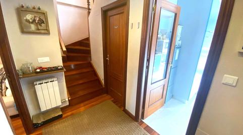 Photo 4 of Attic for sale in Calle Teresa de Calcuta, Cotolino, Cantabria