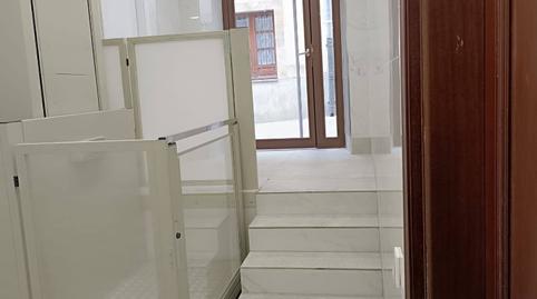 Foto 4 de Apartament en venda a Universidad - Tenerías, Salamanca