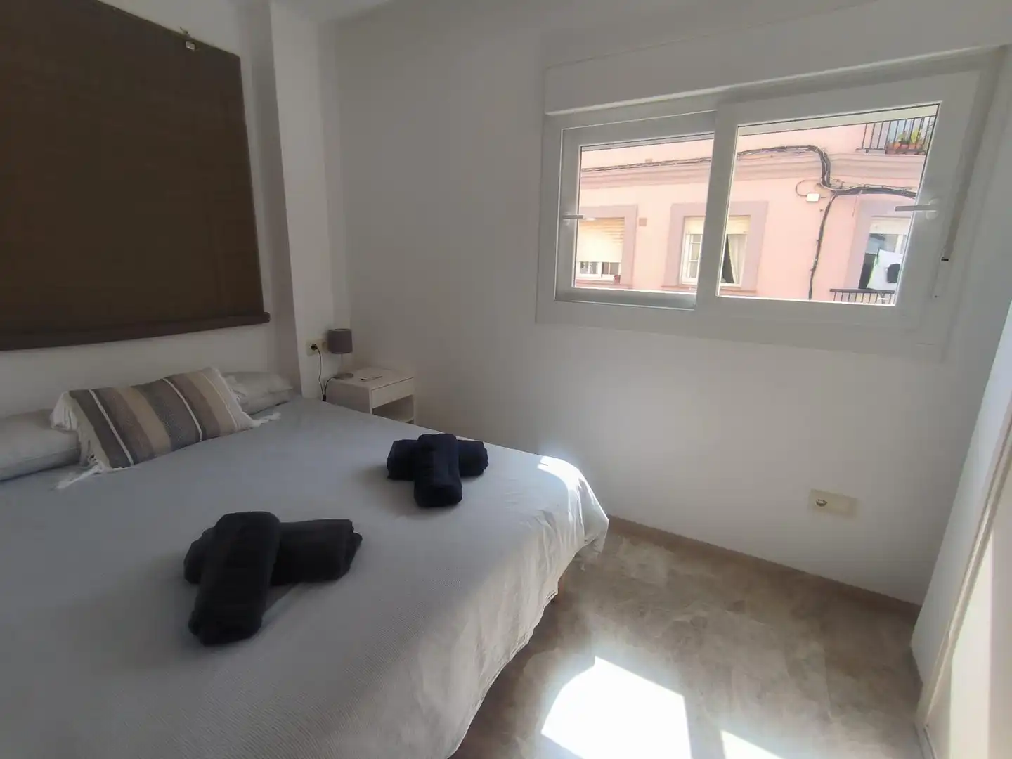 Apartment for sale in Calle Bailén, imagen 15