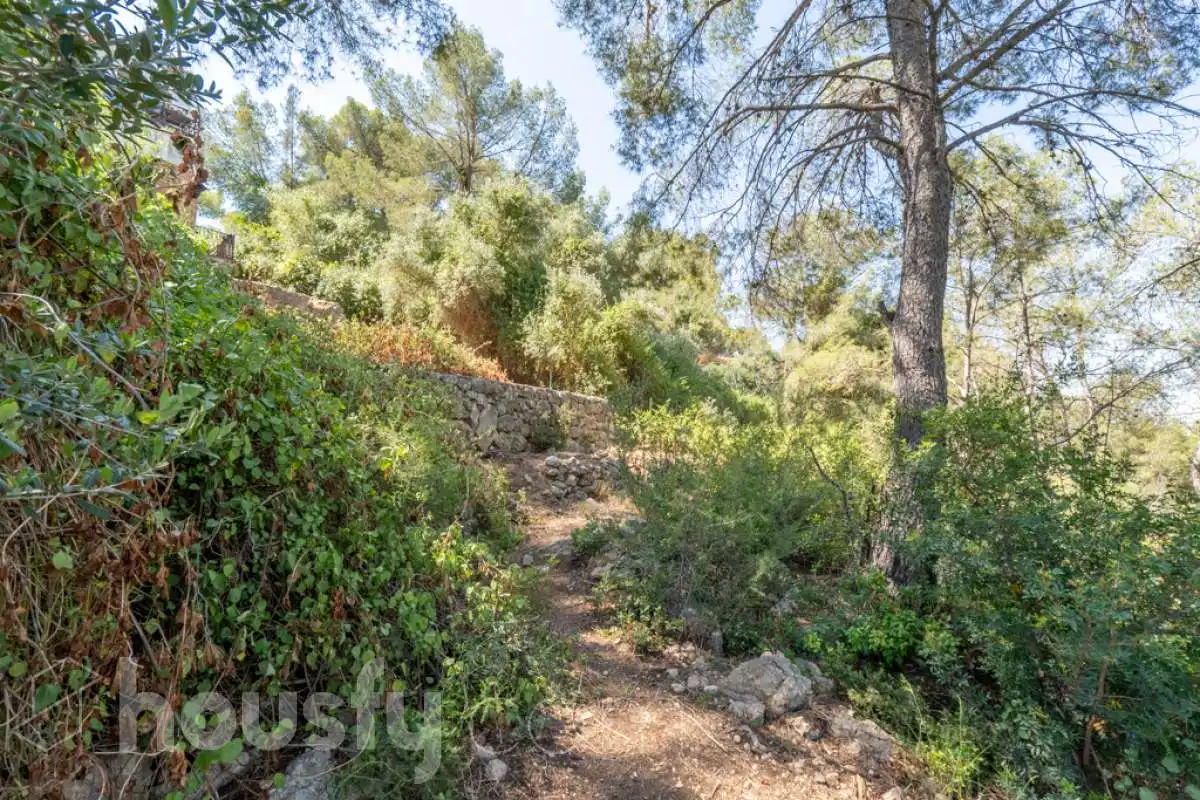 Houses for sale in Sant Pere de Ribes  with Private garden, Terrace and Storage room