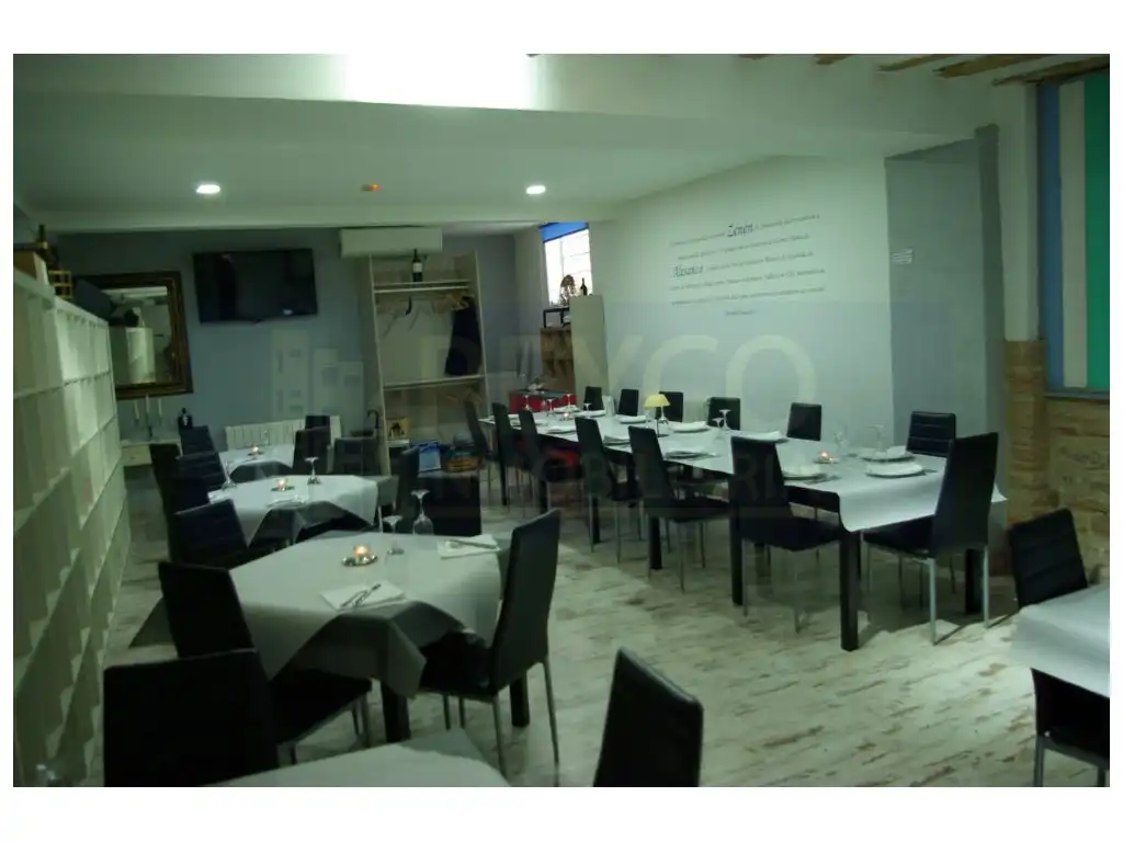 Local comercial en venta en Alesanco, imagen 13