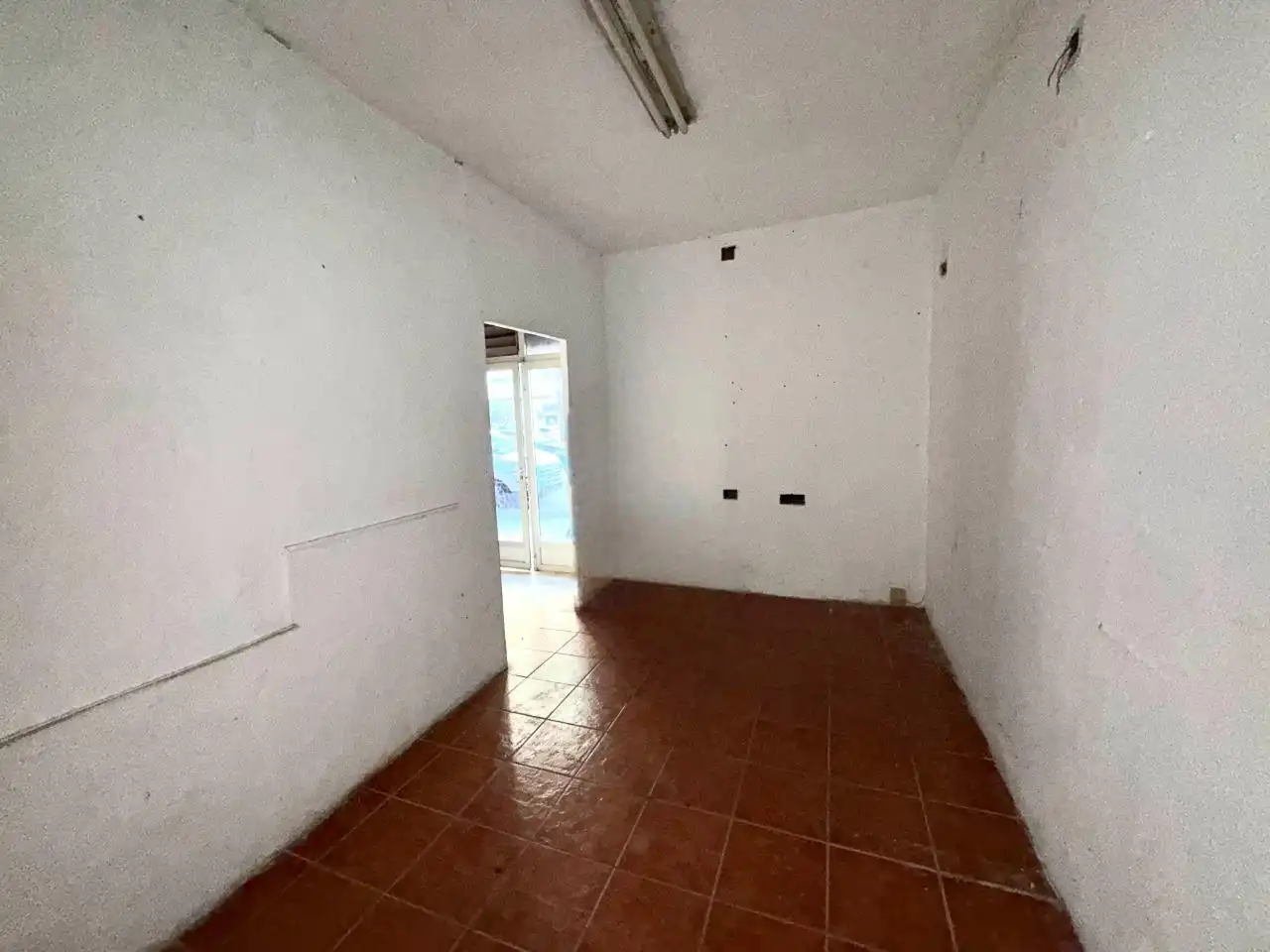 Commercial properties for sale in Valencia