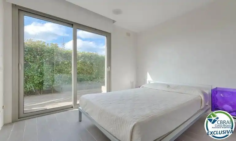 Casa amb piscina en venda a Rosselló, imagen 73