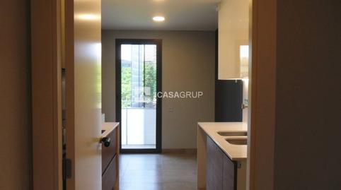 Foto 4 von Wohnung zum Verkauf in Barri de les Corts,  Barcelona Capital