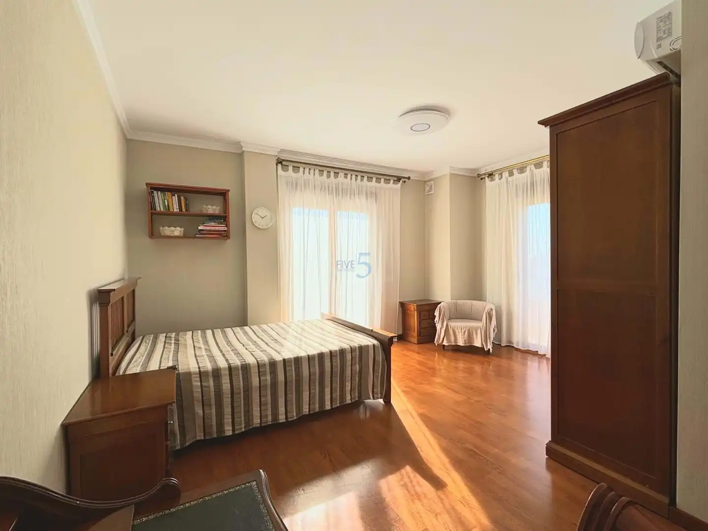 House with terrace for sale in Rojales, imagen 21