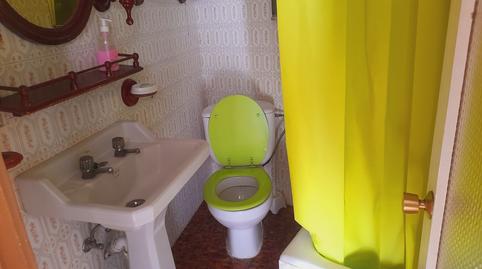 Photo 3 of Flat for sale in Los Bloques, Zamora