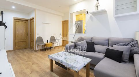 Foto 4 de Piso en venta en Pryconsa - Juan de Austria, Alcalá de Henares