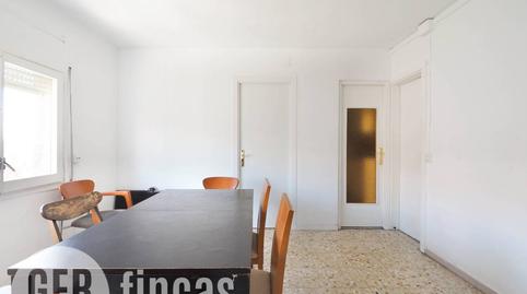 Photo 4 of Flat for sale in Calle Sant Crispí, Ca n'Anglada, Terrassa