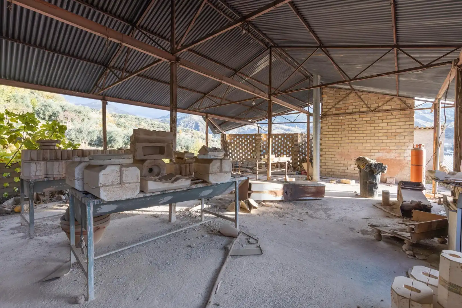 Immobles singulars en venda a Monachil pueblo, imagen 29