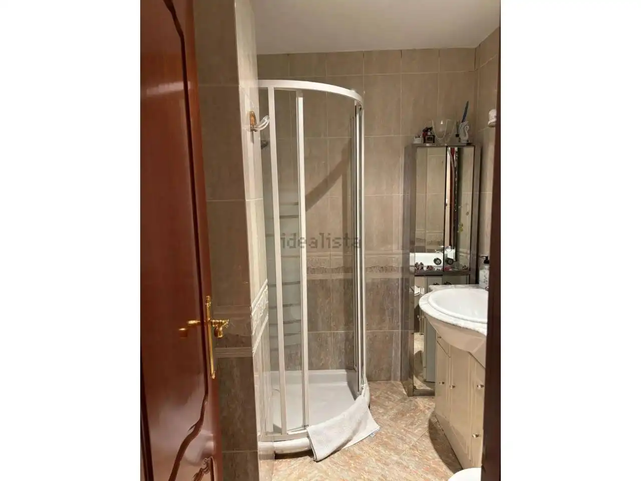 Flat with balcony for sale in Calle Virgen de la Estrella, imagen 25
