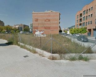 Residential for sale in Sueca