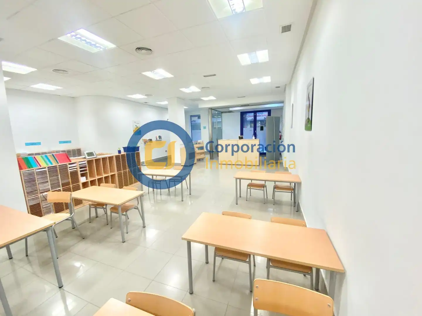 Local comercial en venda a Lorca Ciudad, imagen 26
