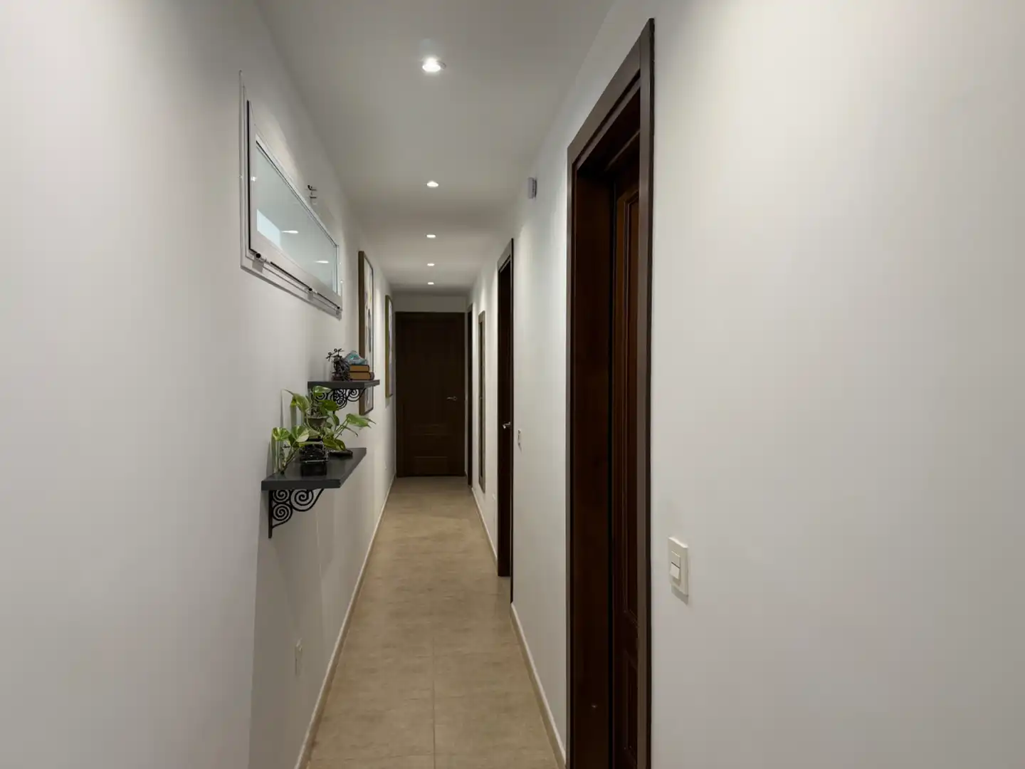 Appartamento con piscina in vendita a Álora, imagen 15