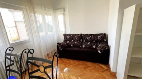 Foto 5 de Piso en venta en Oviedo - Emigrante, San Lázaro - Otero - Villafría, Asturias