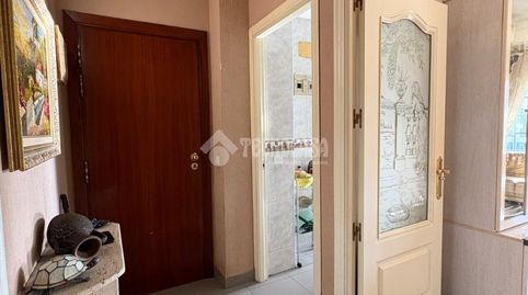 Foto 4 de Piso en venta en Pino Montano - Consolación, Sevilla Capital