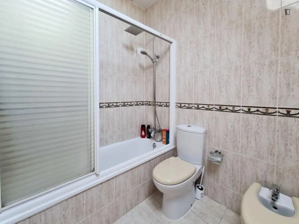 Apartments for rent in Sant Llorenç - Zona Alfahuir