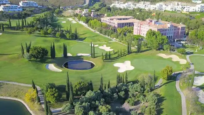 Xalet amb piscina en venda a Urbanizacion Urbanización Flamingos, imagen 18