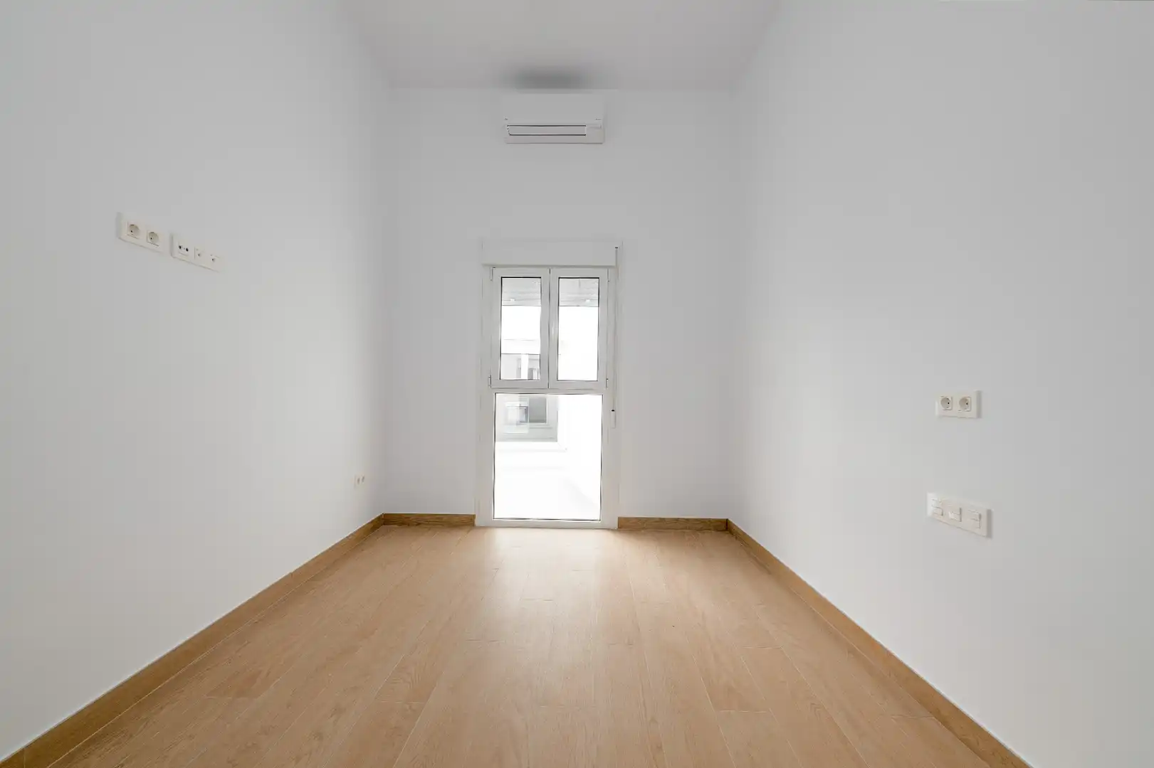 Appartement neuf avec ascenseur à vendre à Calle San Agustín 13, imagen 3