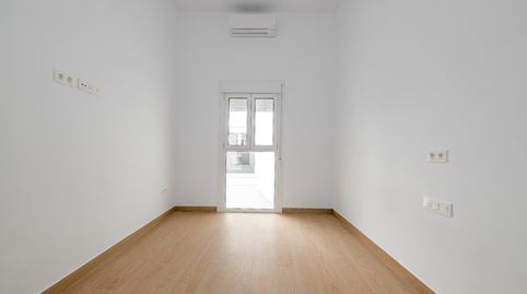Photo 3 of Flat for sale in Centro, Cádiz