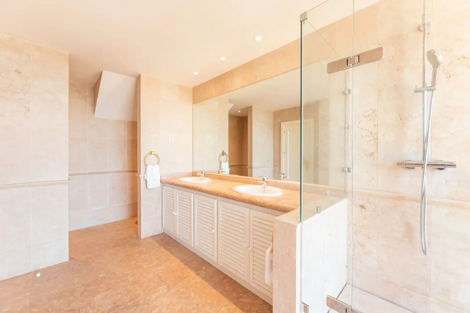 Apartament amb terrassa en venda a Calle Juan Belmonte 1, imagen 26