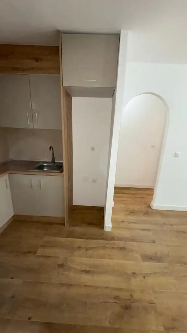 Bungalow en venta en Centro, imagen 30