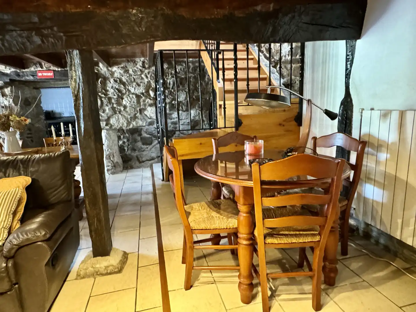 Casa adosada en venta en Arredondo - DS ARREDONDO-SOCUEVA, 2, Arredondo