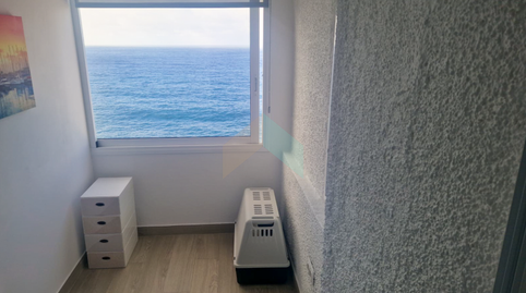 Foto 2 de Apartament en venda a De la Piscina, Los Realejos pueblo, Los Realejos