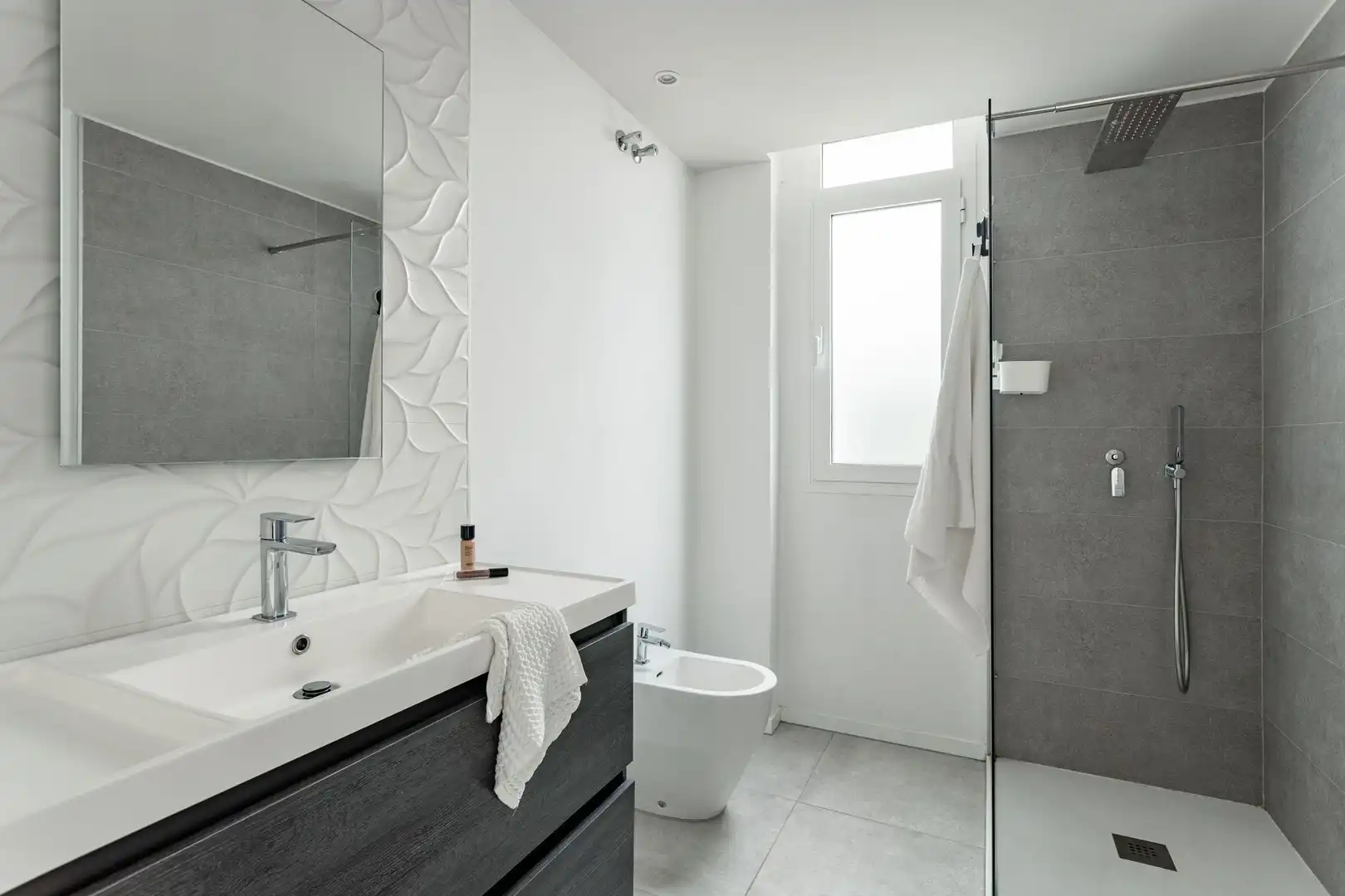 Appartement compact avec ascenseur à vendre à La Cala Mijas, imagen 14